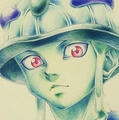 Meruem Meruem