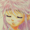 Komugi Komugi