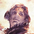 Emet-Selch Emet-Selch
