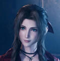 Aerith Gainsborough Aerith Gainsborough