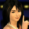 Rinoa Heartilly Rinoa Heartilly