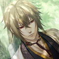 Kazama Chikage Kazama Chikage