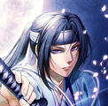 Hijikata Toshizou Hijikata Toshizou
