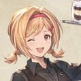 Djeeta Djeeta