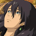 Howl Howl