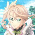 Alisha Diphda Alisha Diphda