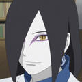 Orochimaru Orochimaru