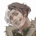 Emet-Selch
