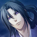 Hijikata Toshizou