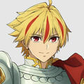 Richard I Richard I