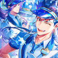 Cú Chulainn Cú Chulainn