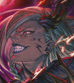 Beelzebub
